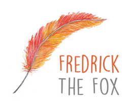 Fredrick The Fox